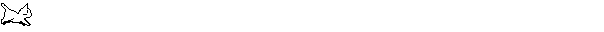 cicus